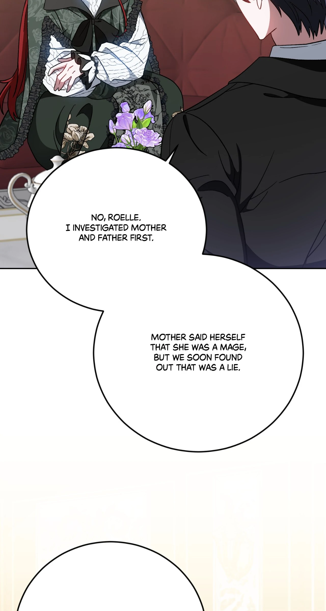 ch 46 55