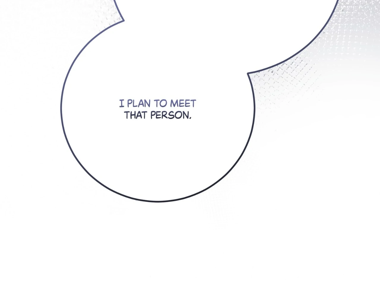 ch 46 58