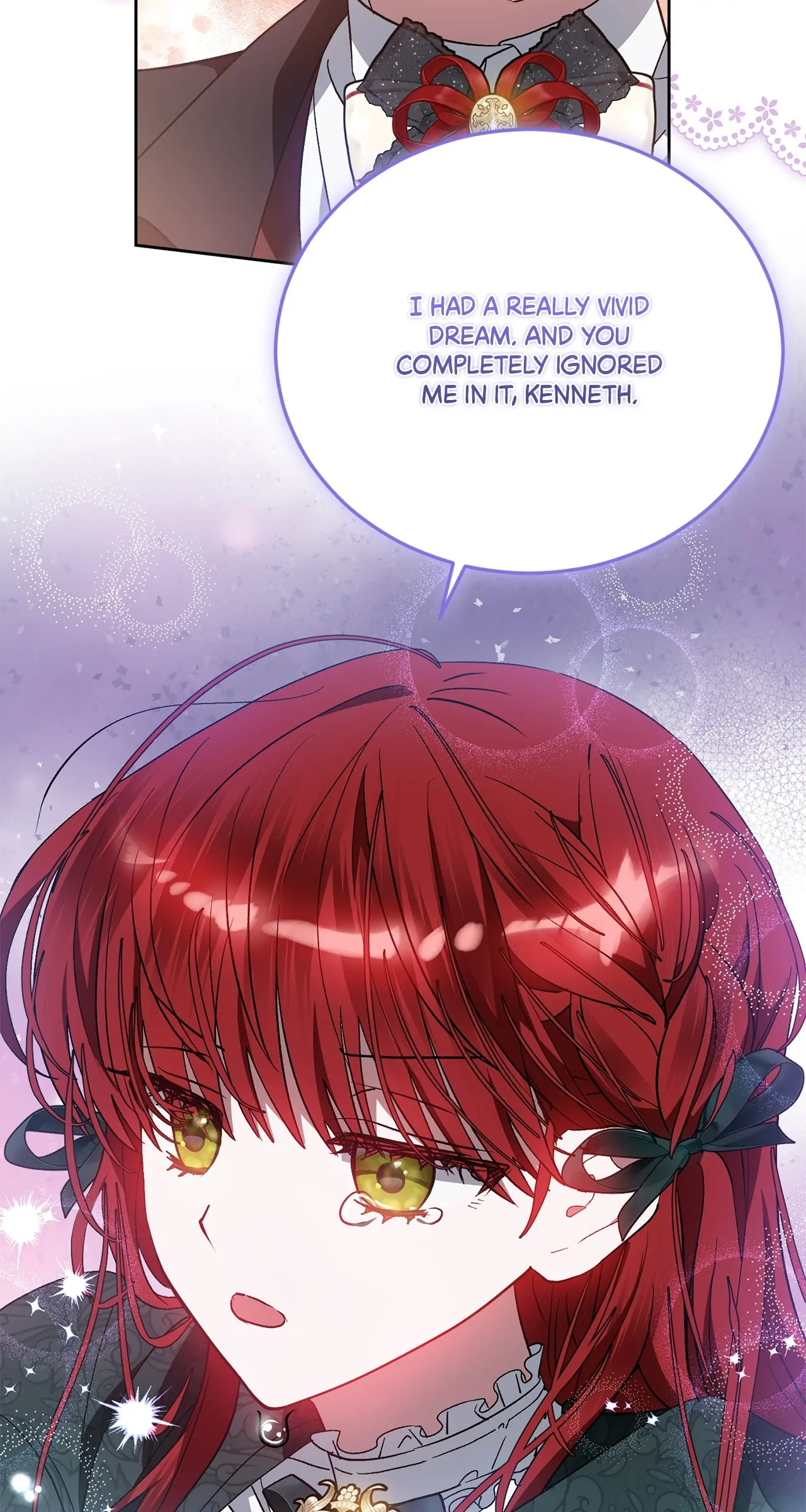 ch 46 6