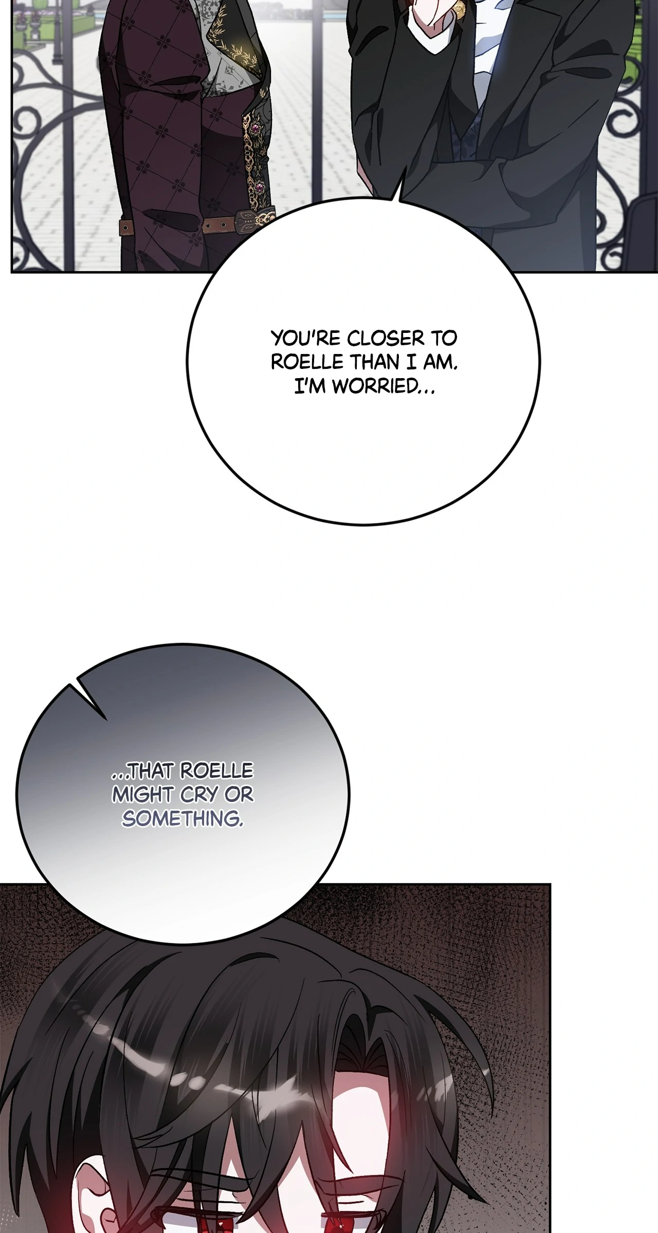 ch 46 61