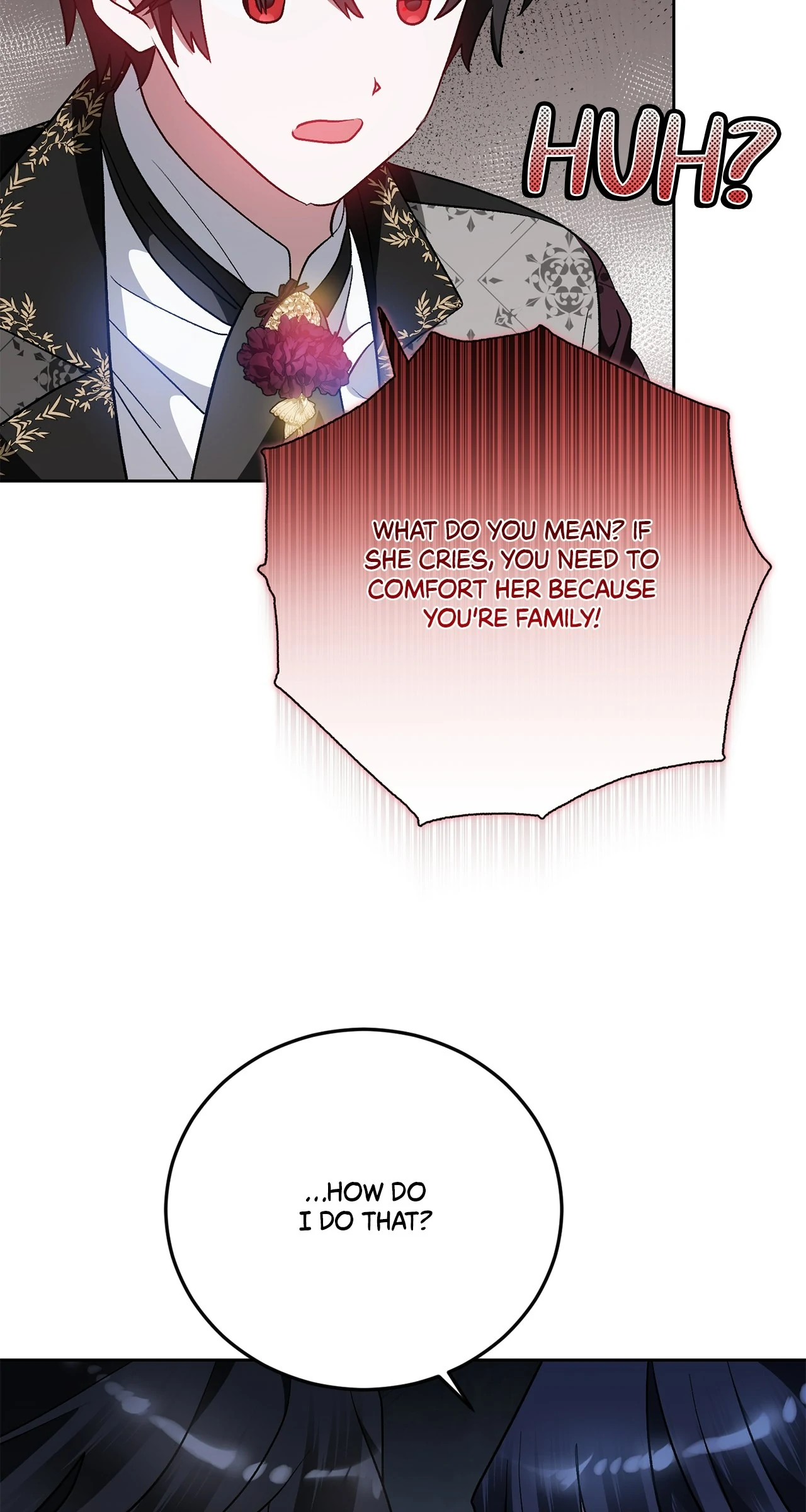 ch 46 62