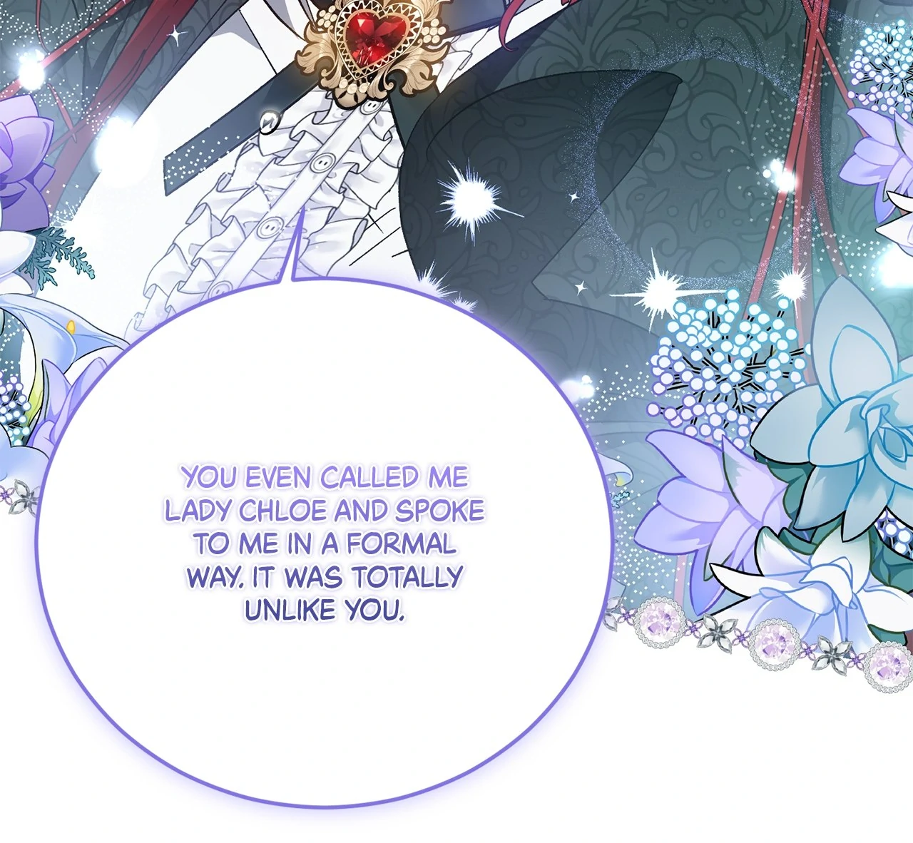 ch 46 7