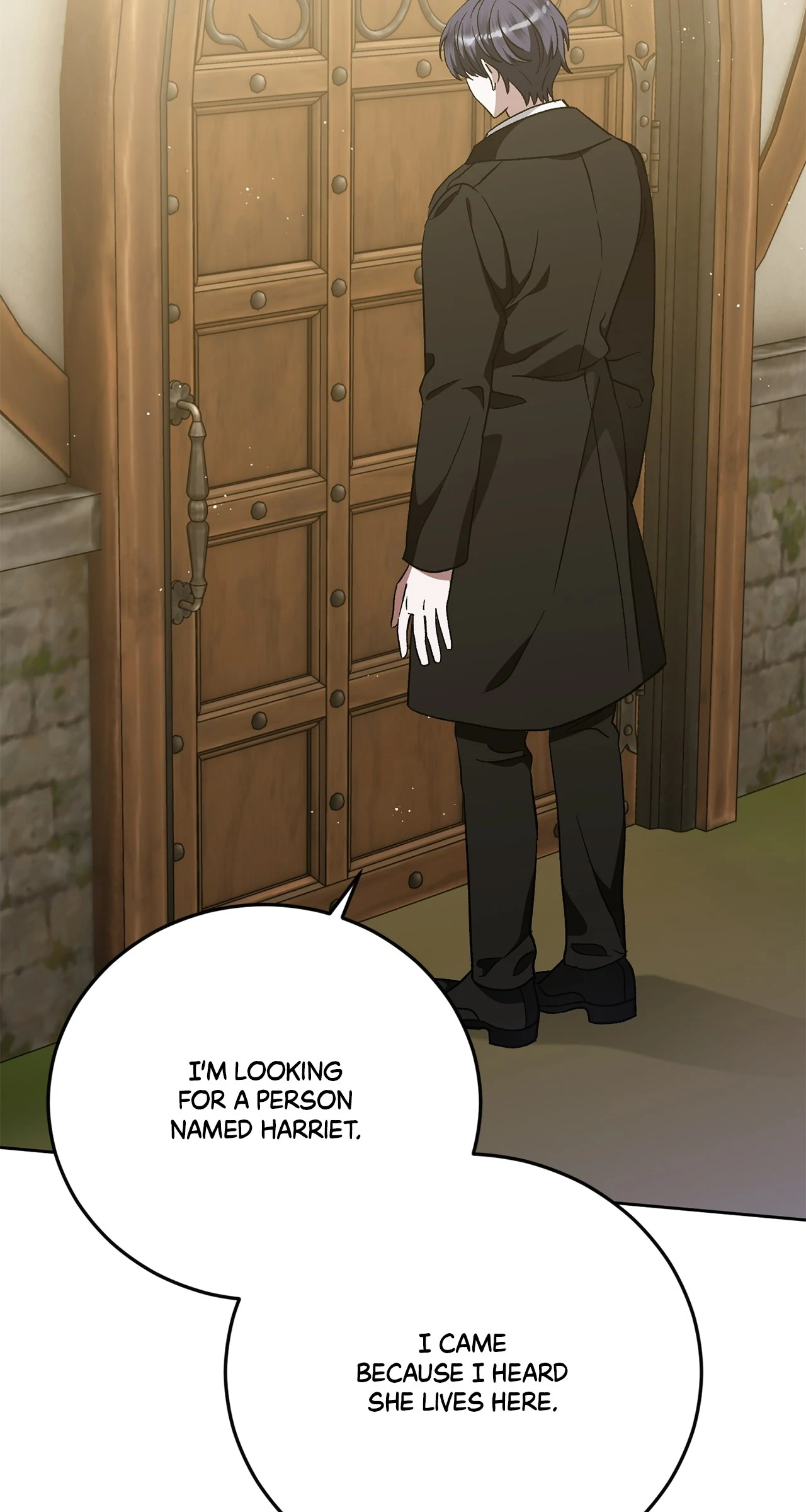 ch 46 70