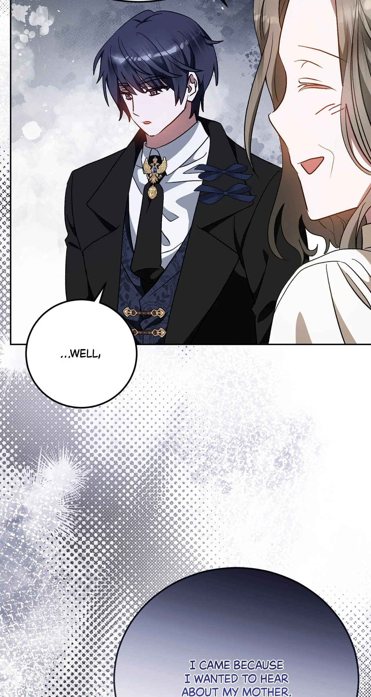 ch 46 77