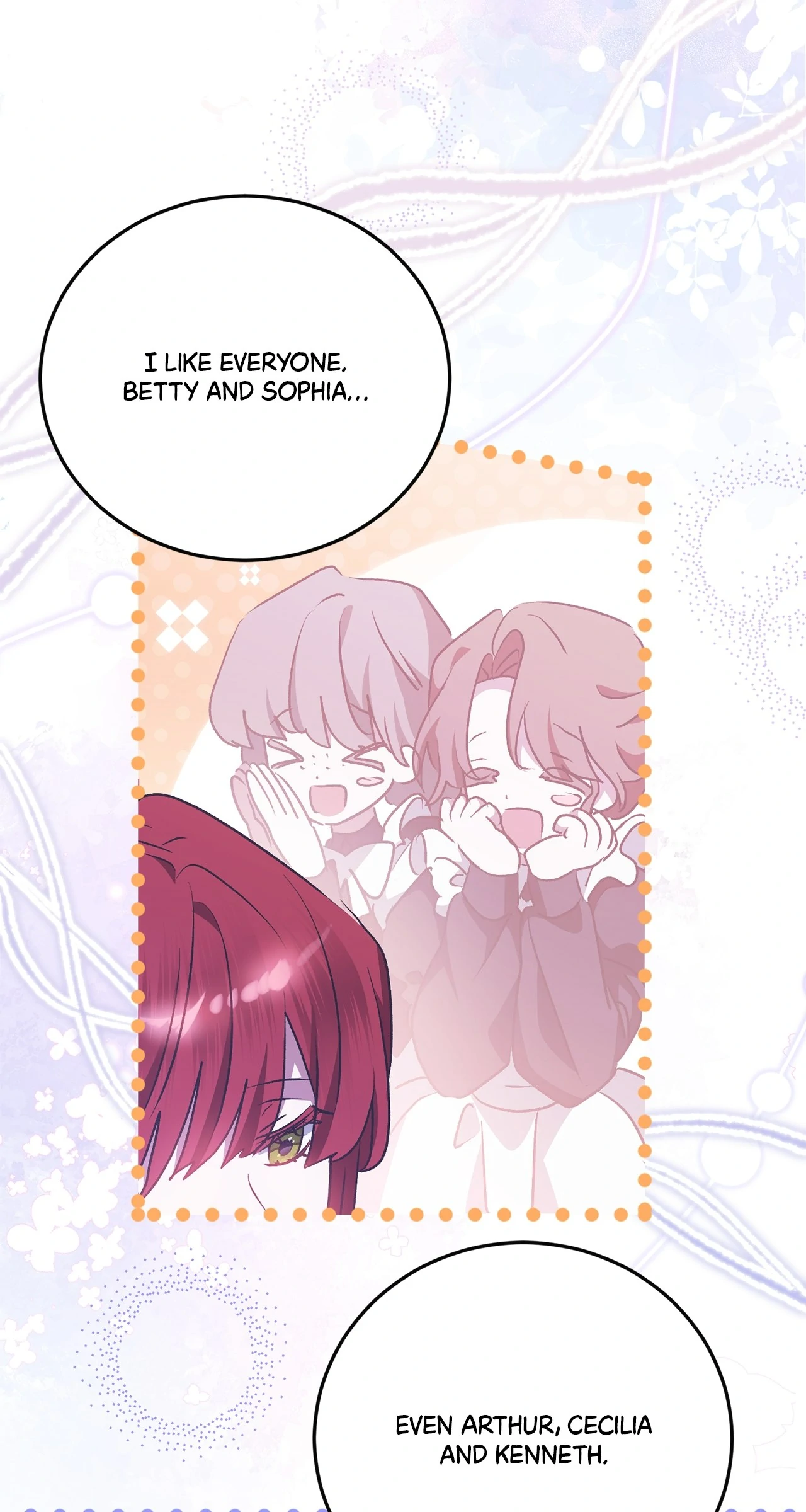ch 46 9