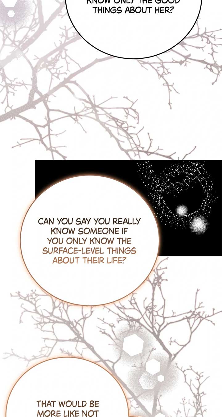 ch 47 10