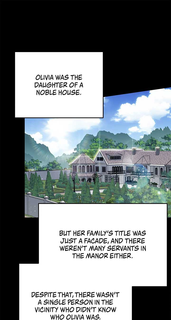 ch 47 15