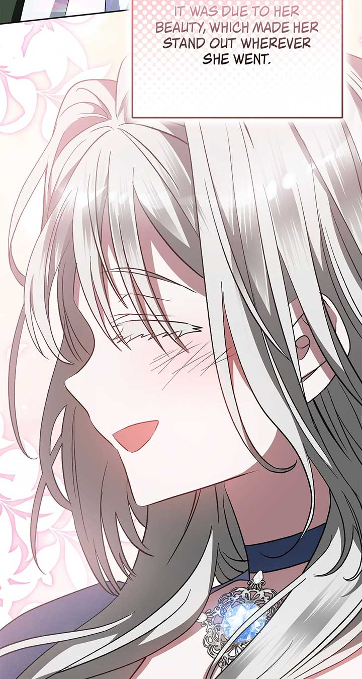 ch 47 17