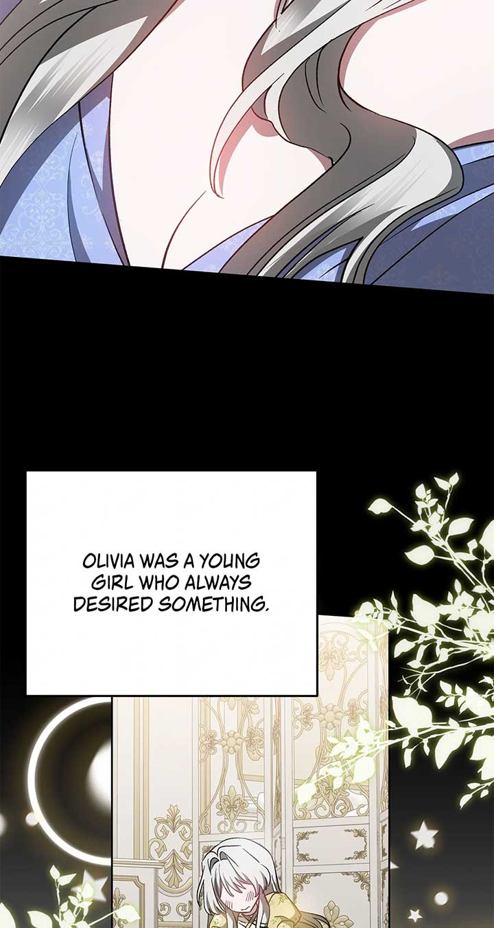 ch 47 18