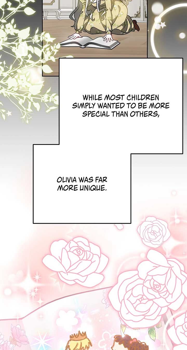ch 47 19