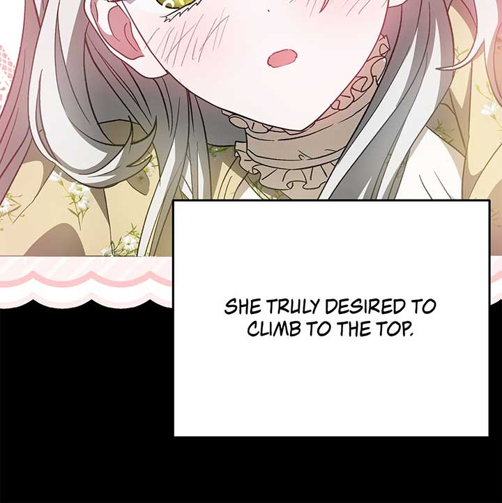 ch 47 21
