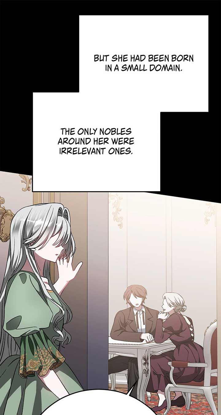 ch 47 22