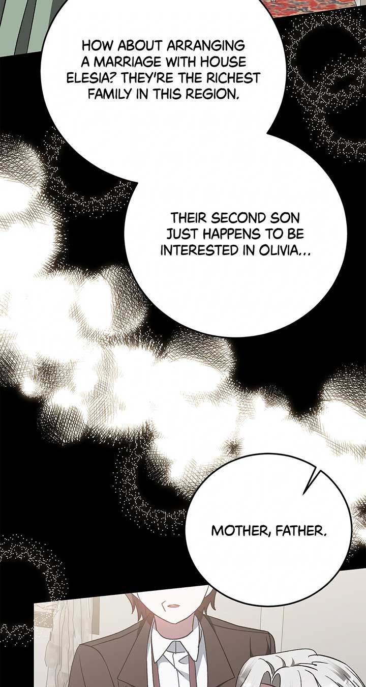 ch 47 23