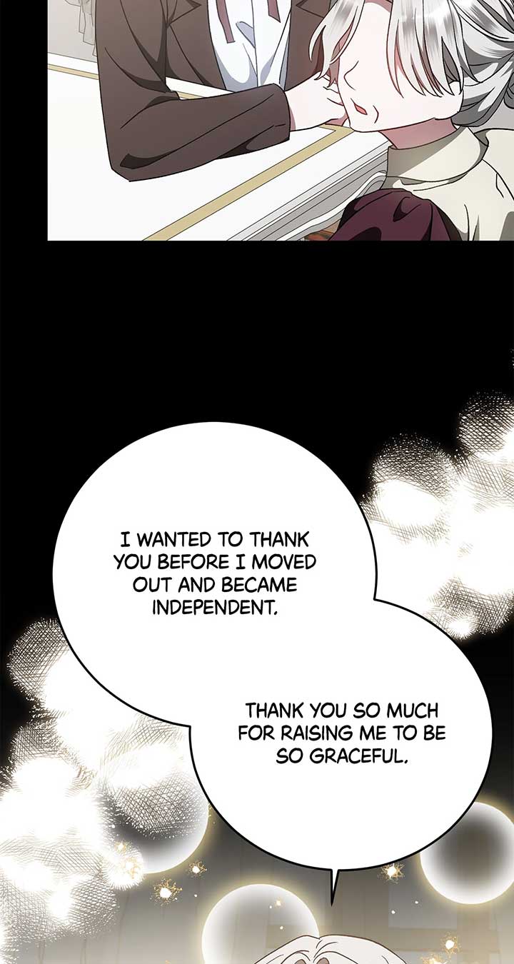 ch 47 24