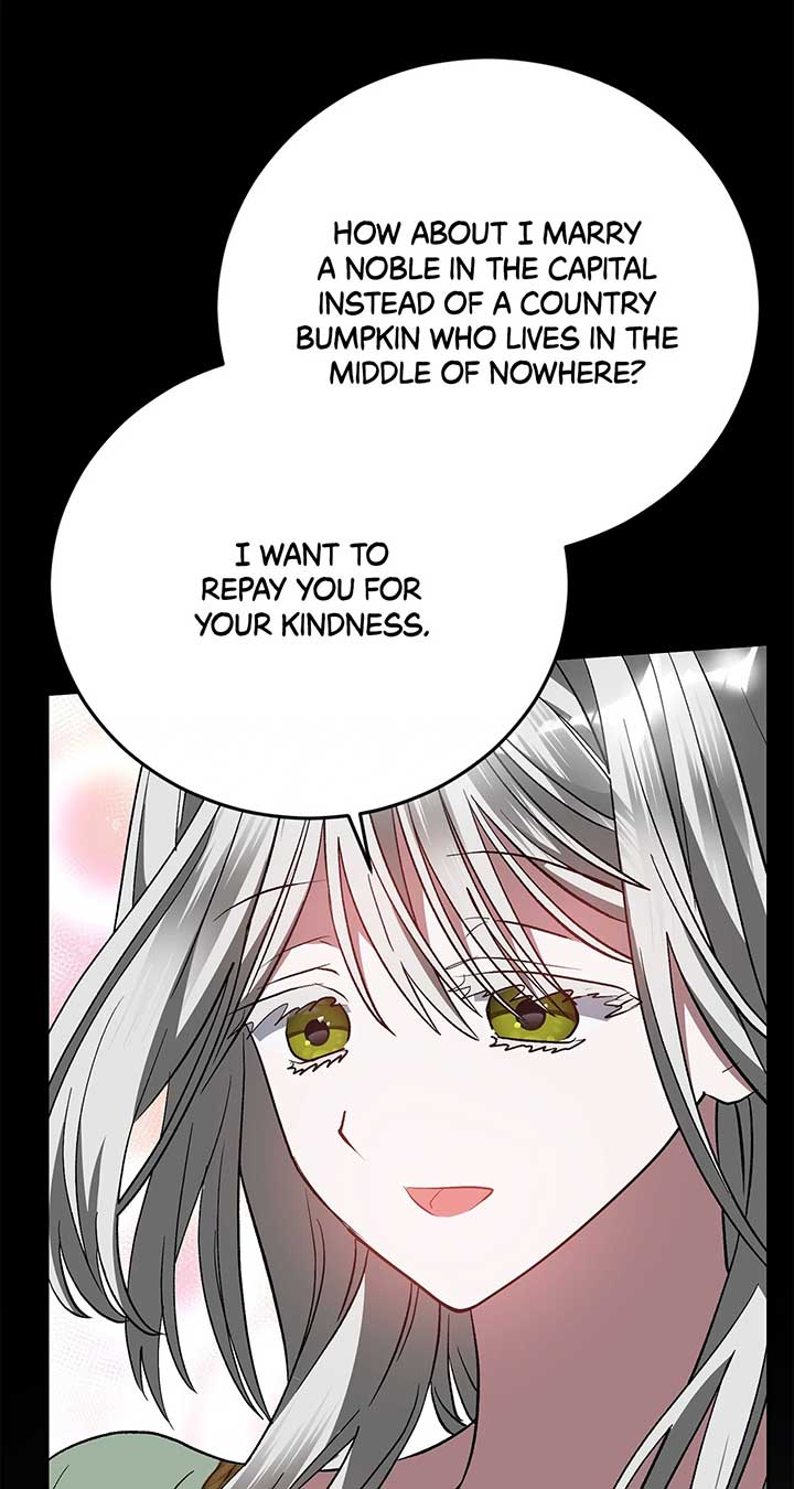 ch 47 26