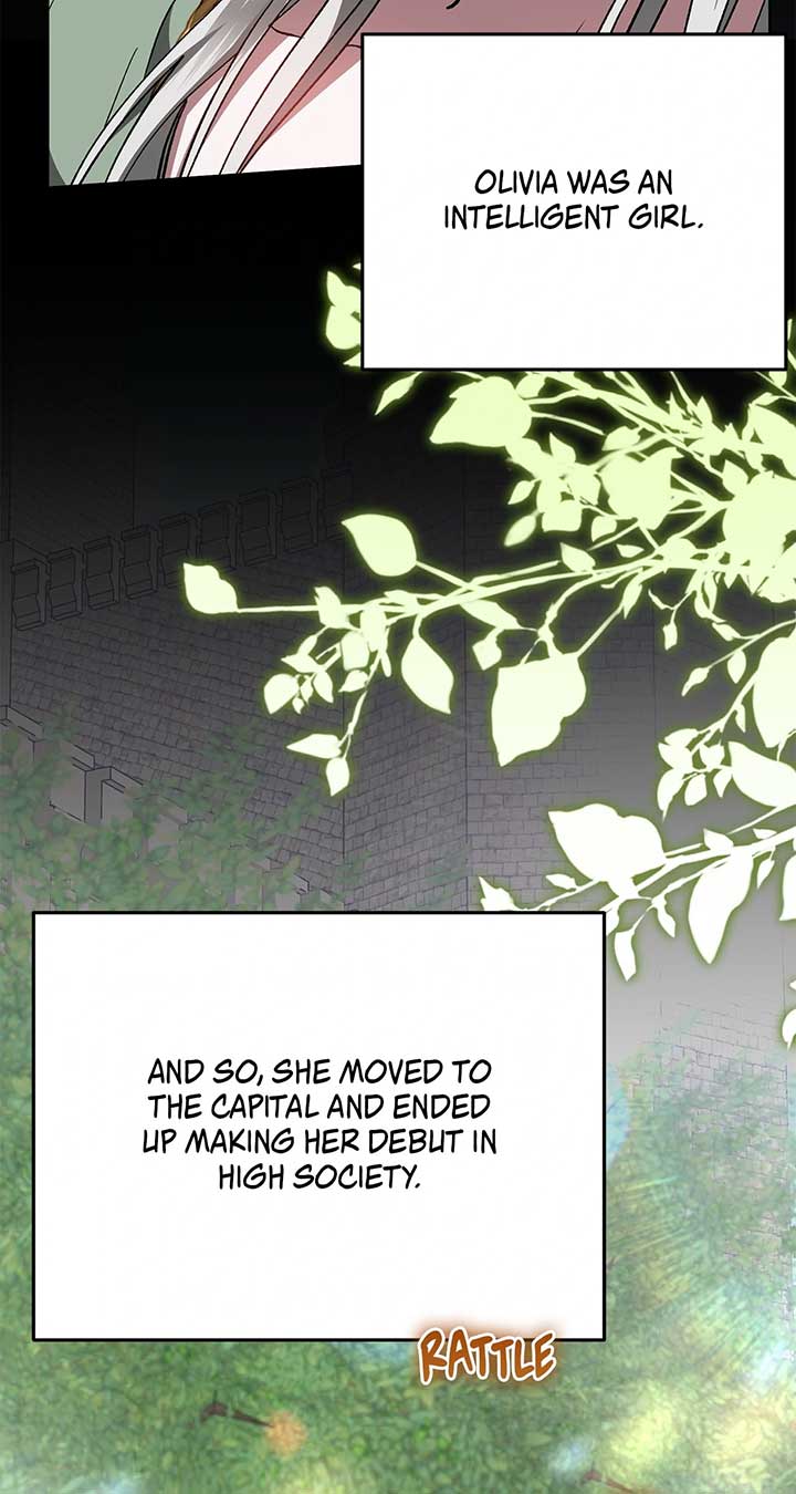 ch 47 27