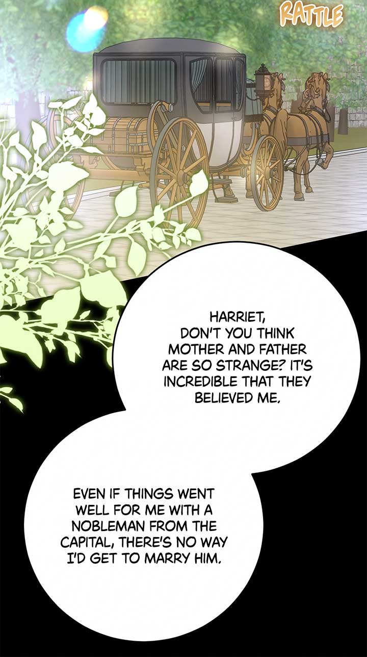ch 47 28