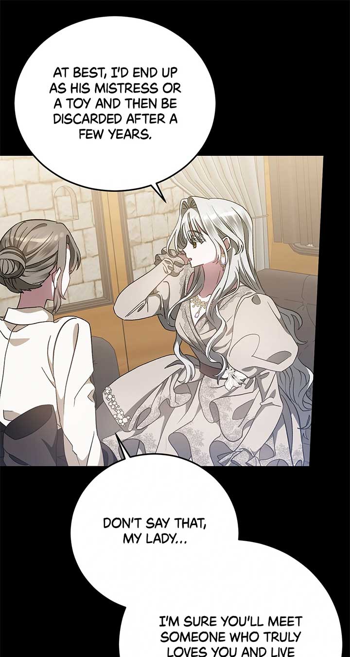 ch 47 29