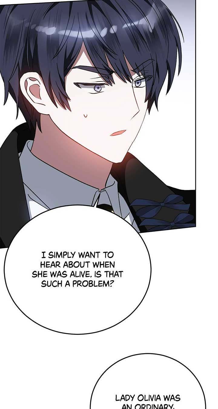ch 47 3