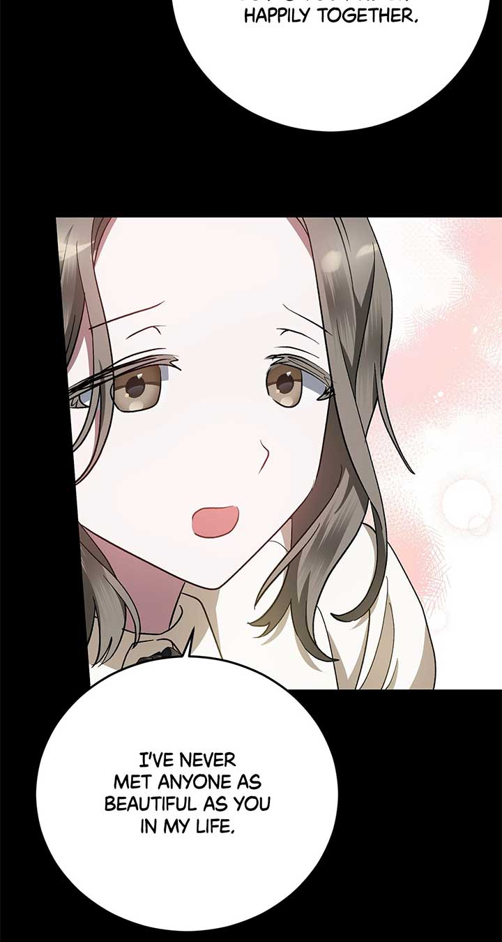 ch 47 30
