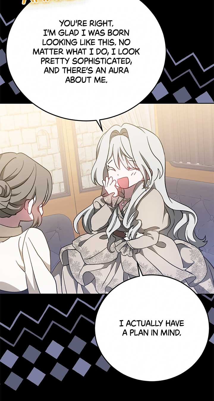 ch 47 32