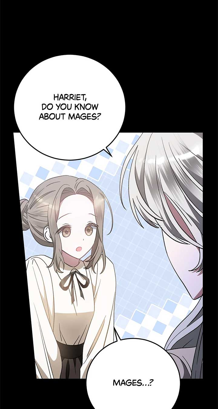 ch 47 33