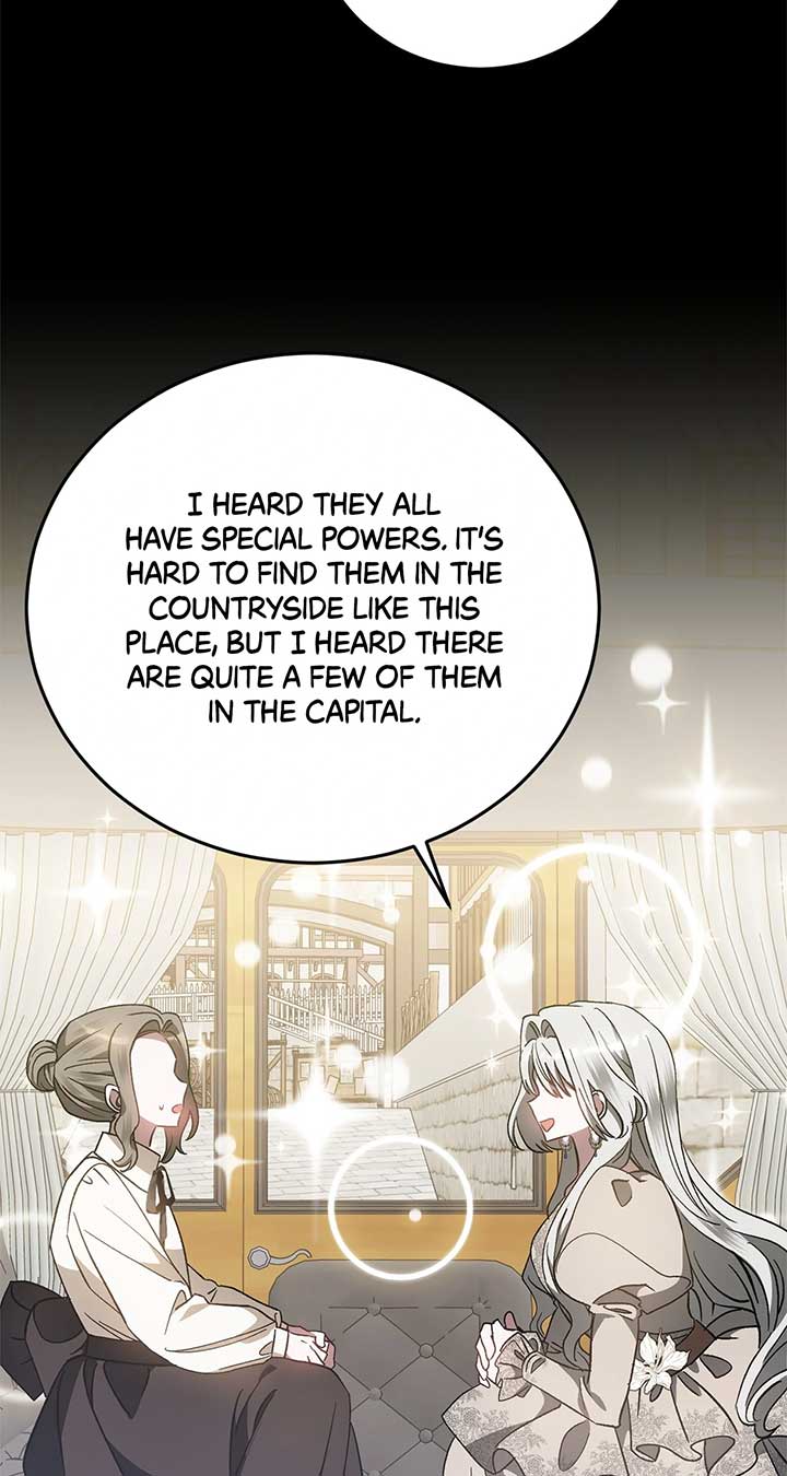 ch 47 34