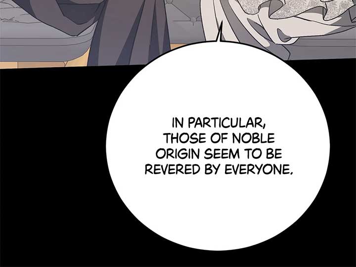 ch 47 35