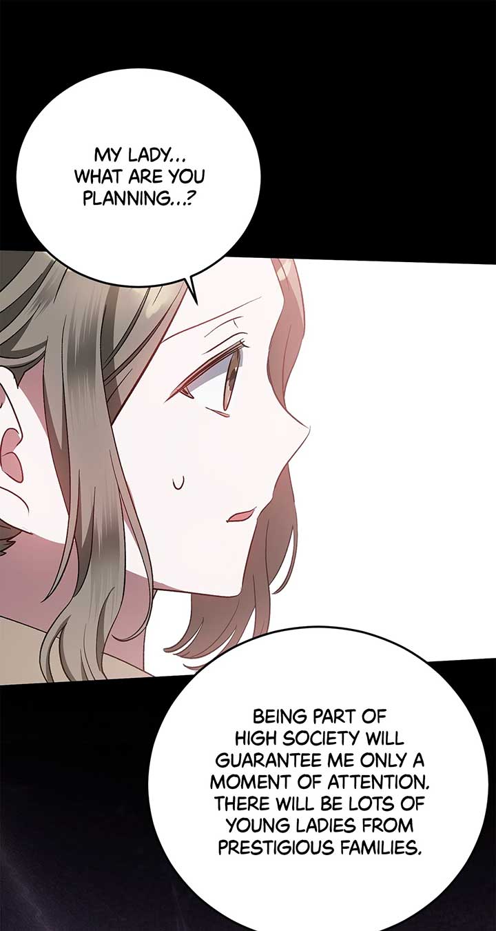 ch 47 36