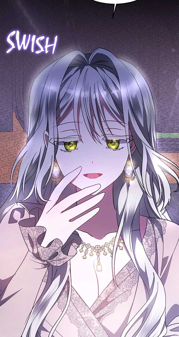 ch 47 37