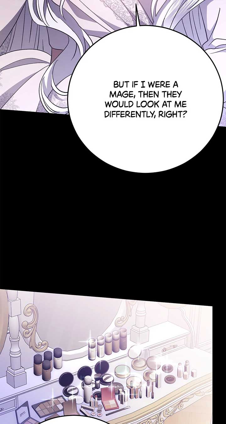 ch 47 38
