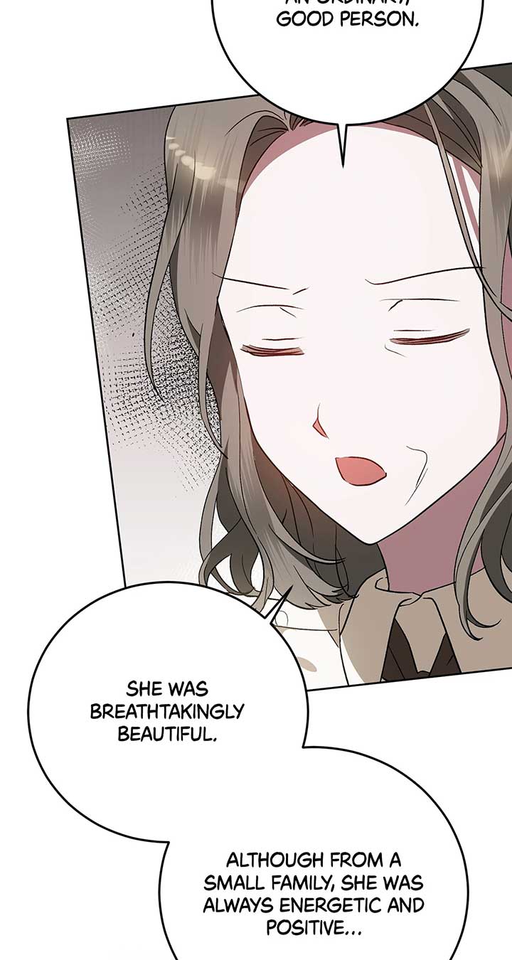 ch 47 4