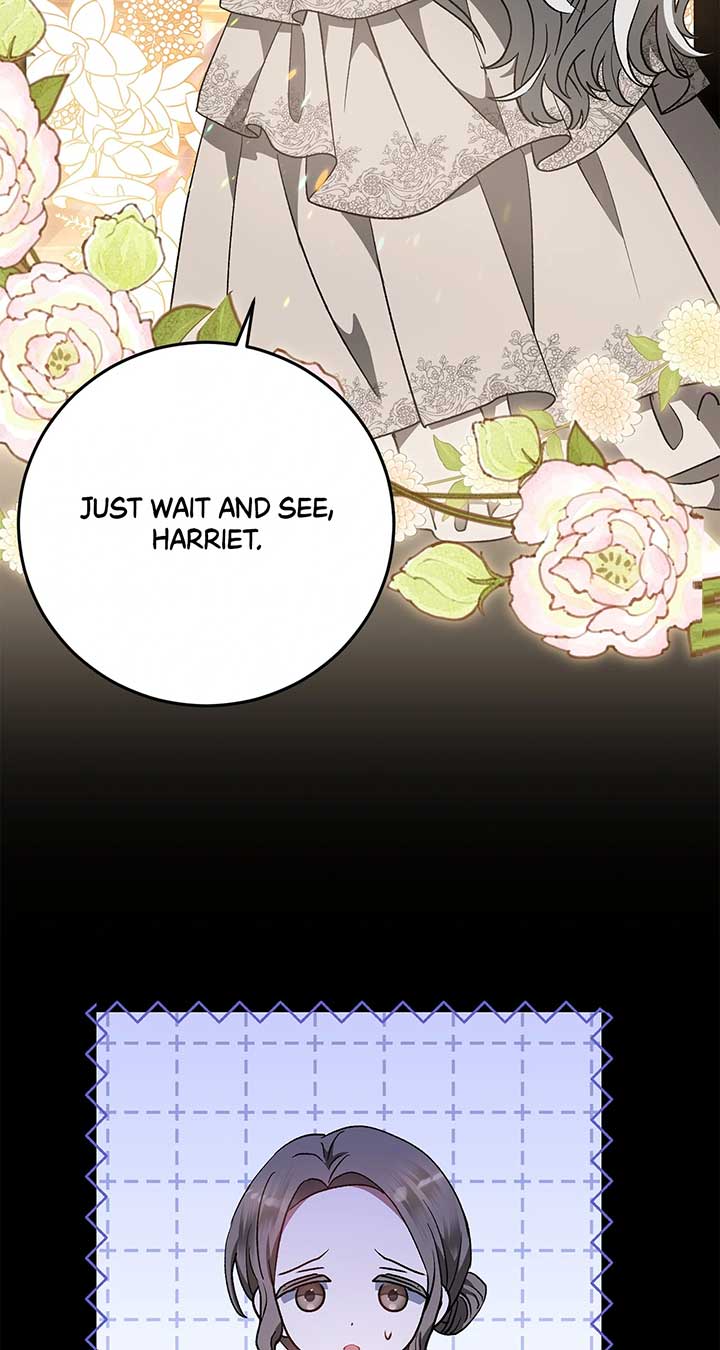 ch 47 40