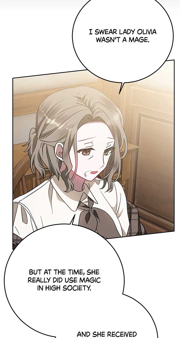 ch 47 42