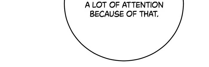ch 47 43