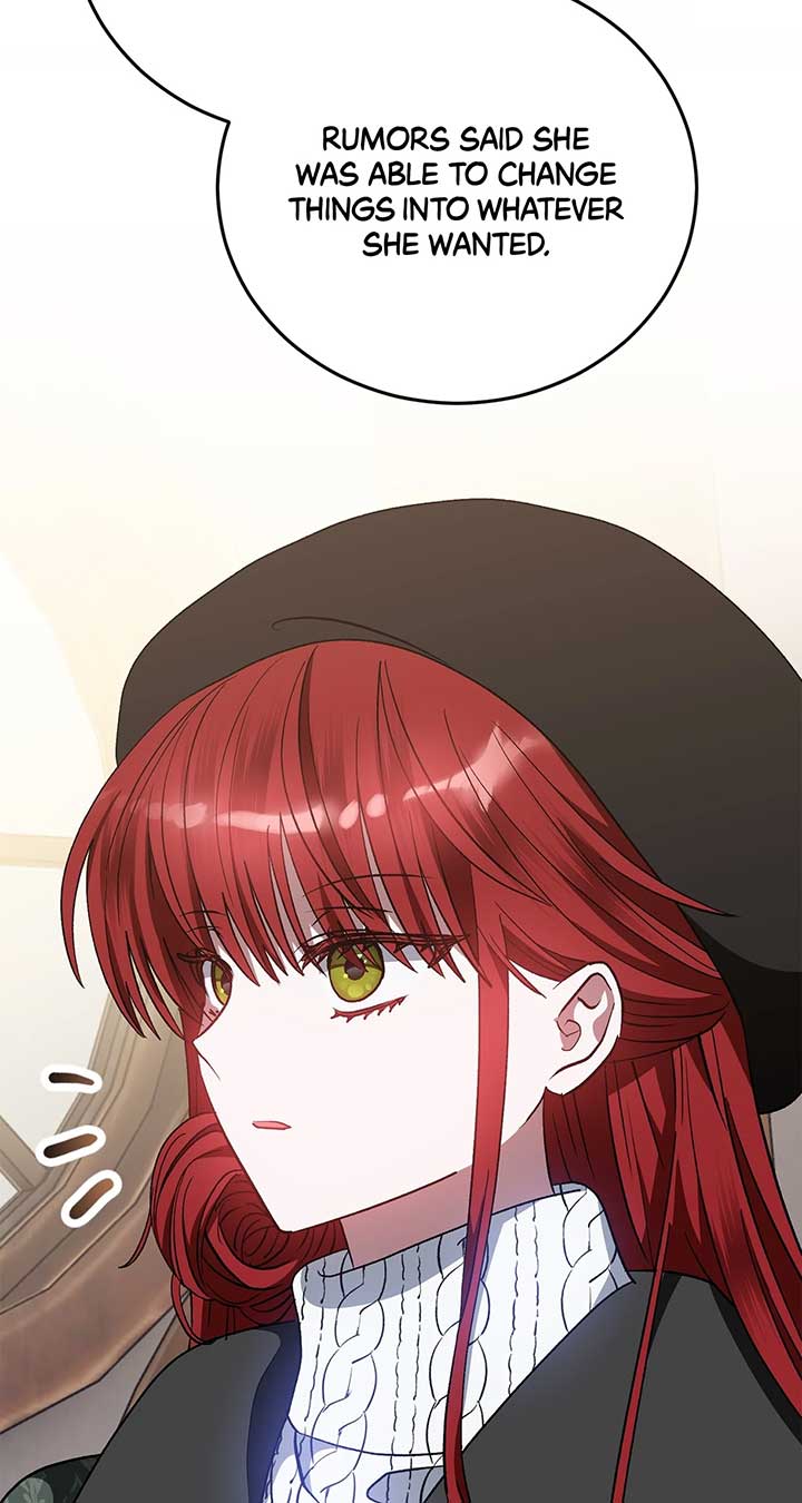 ch 47 45