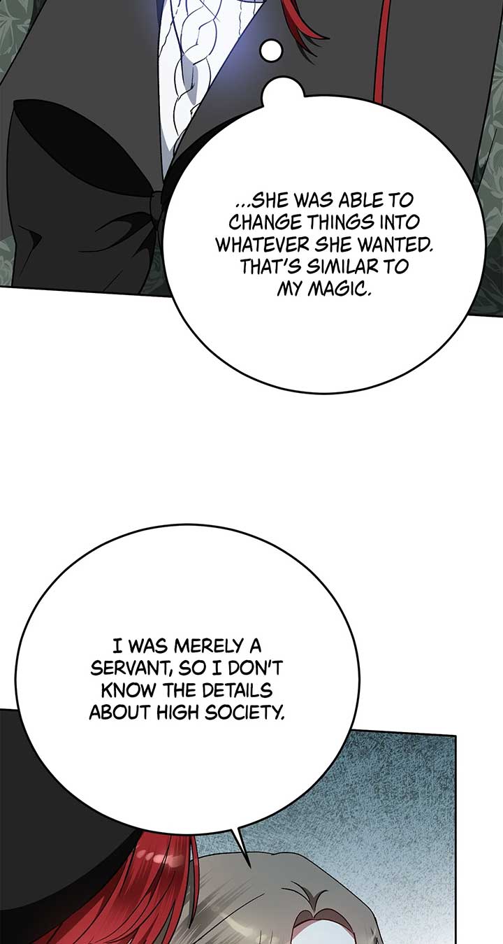 ch 47 46