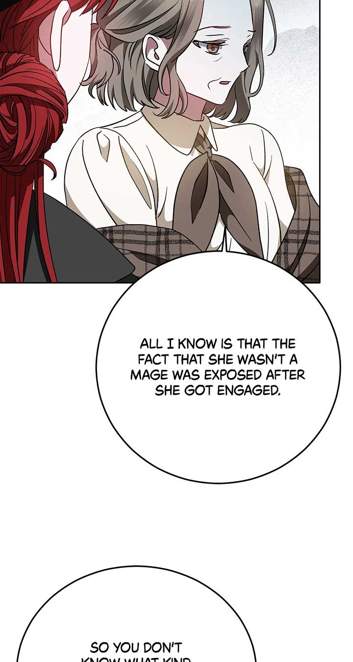 ch 47 47