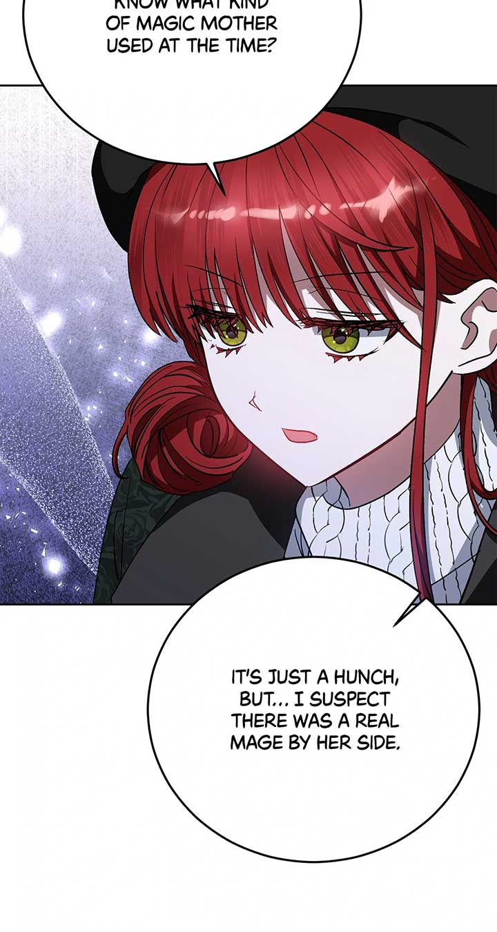 ch 47 48