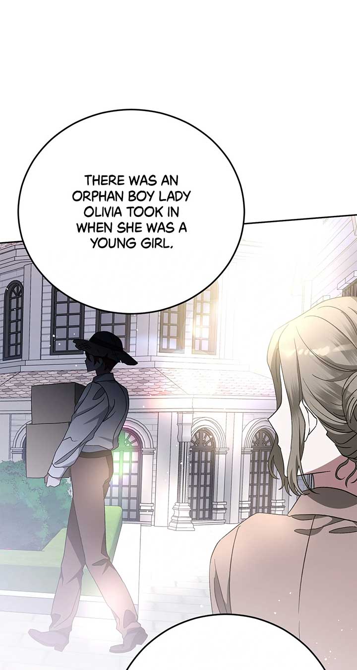 ch 47 50