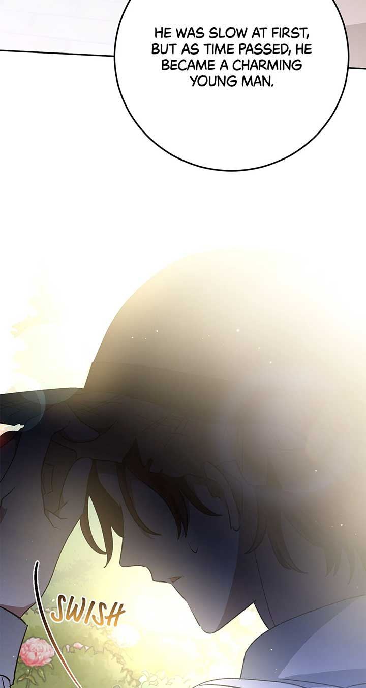 ch 47 51