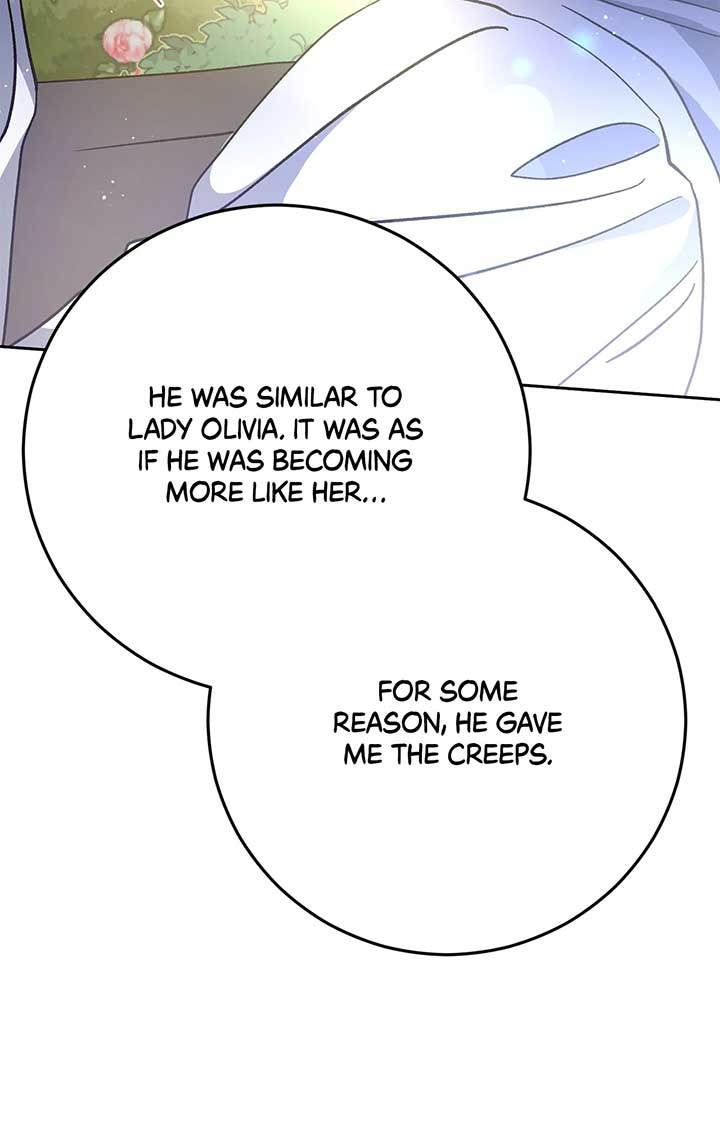 ch 47 52