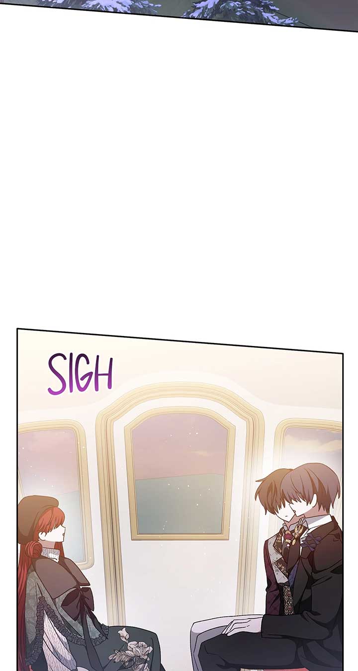 ch 47 55