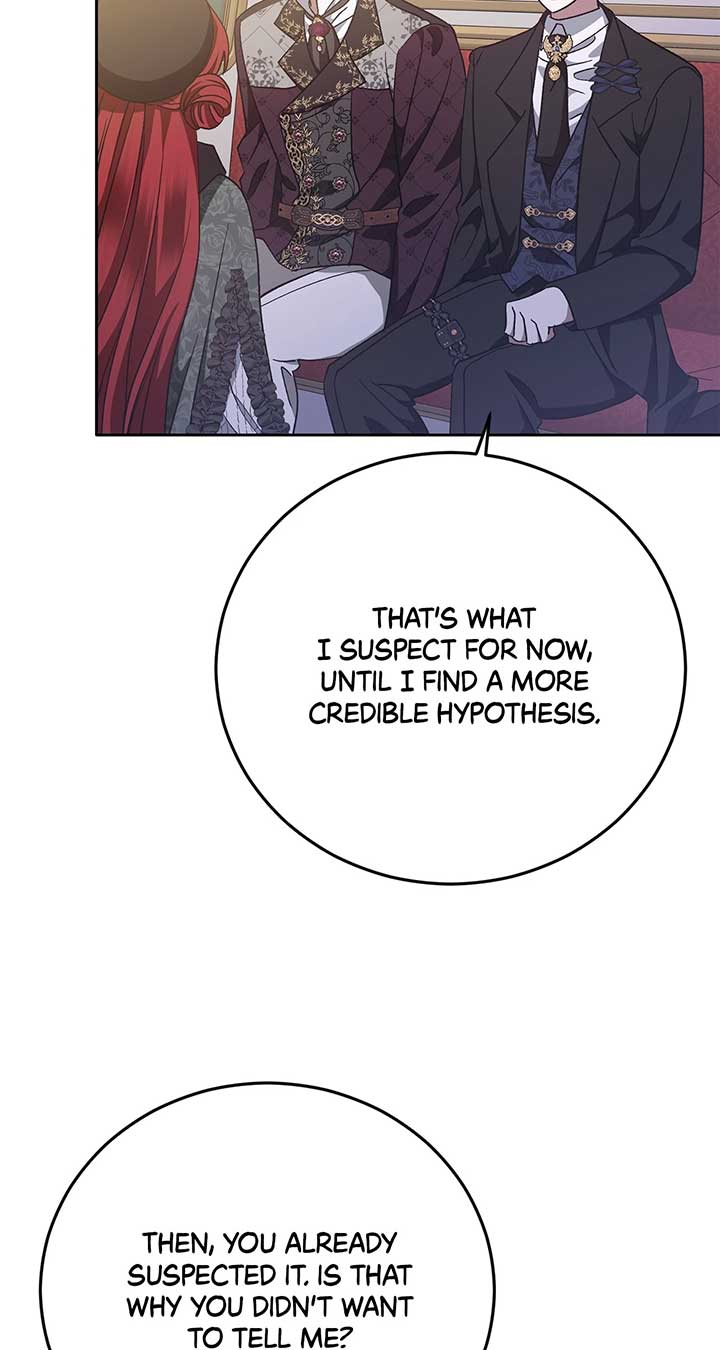 ch 47 57