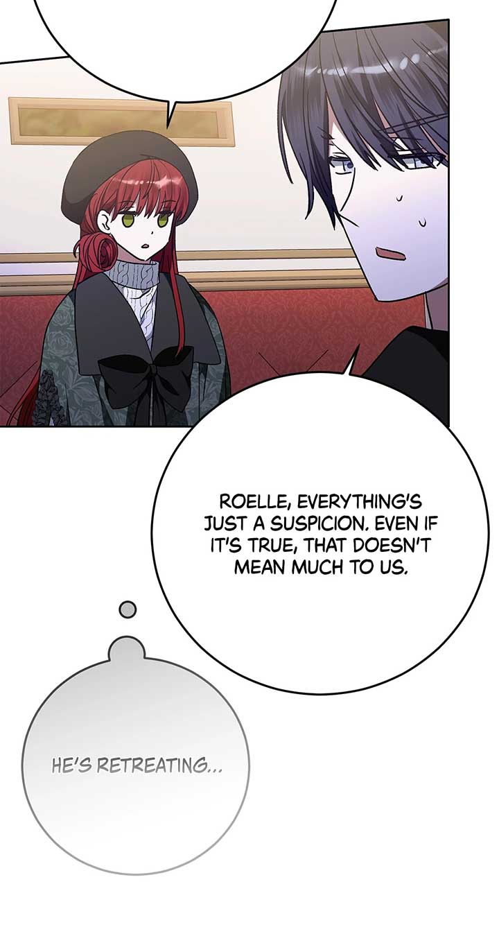 ch 47 58