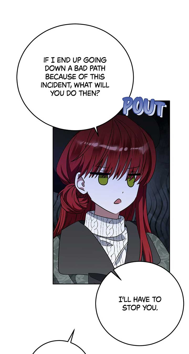 ch 47 59