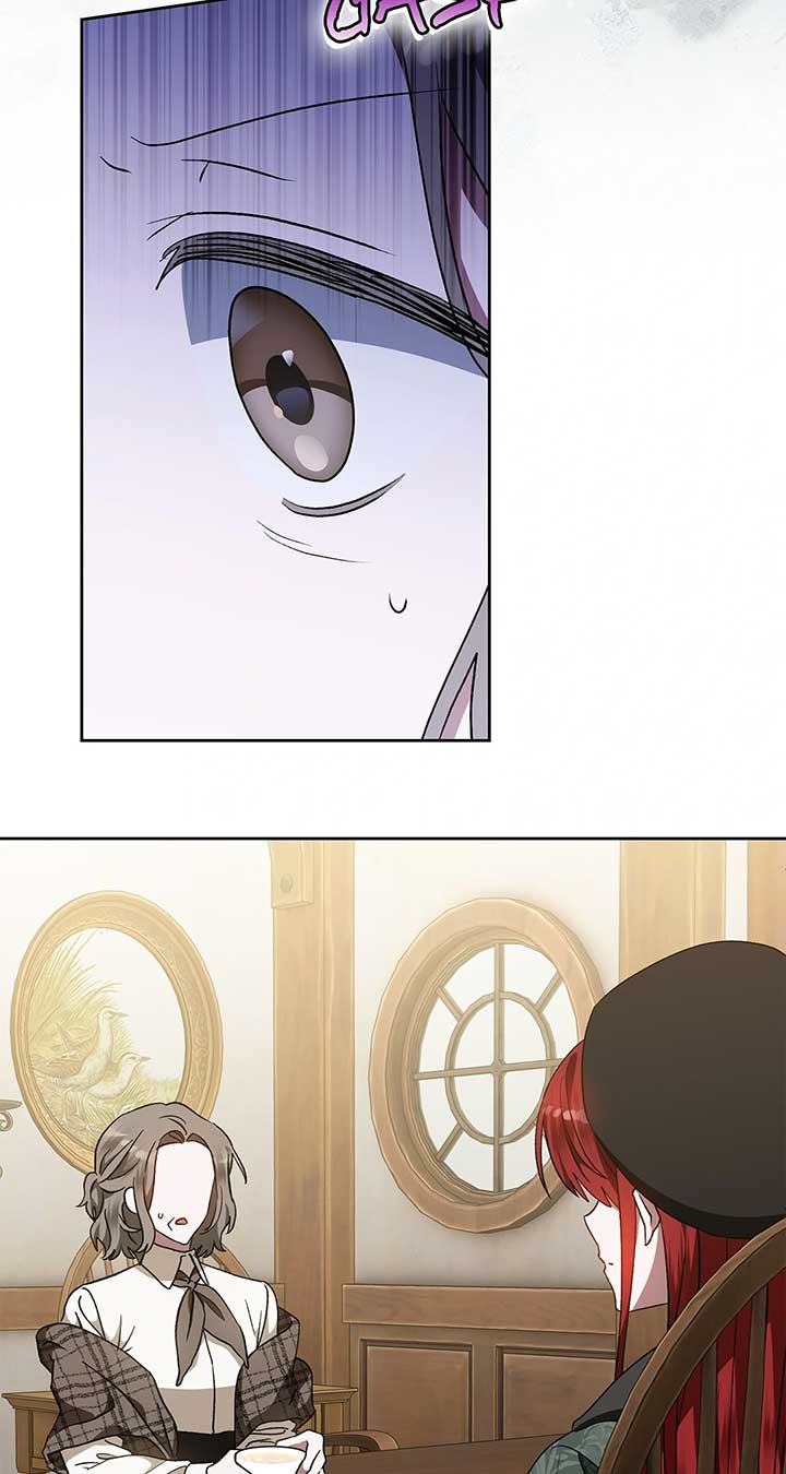 ch 47 6