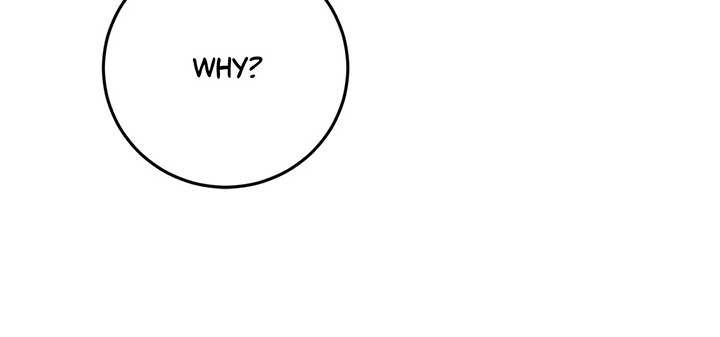 ch 47 60