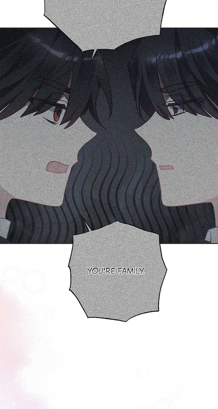 ch 47 62