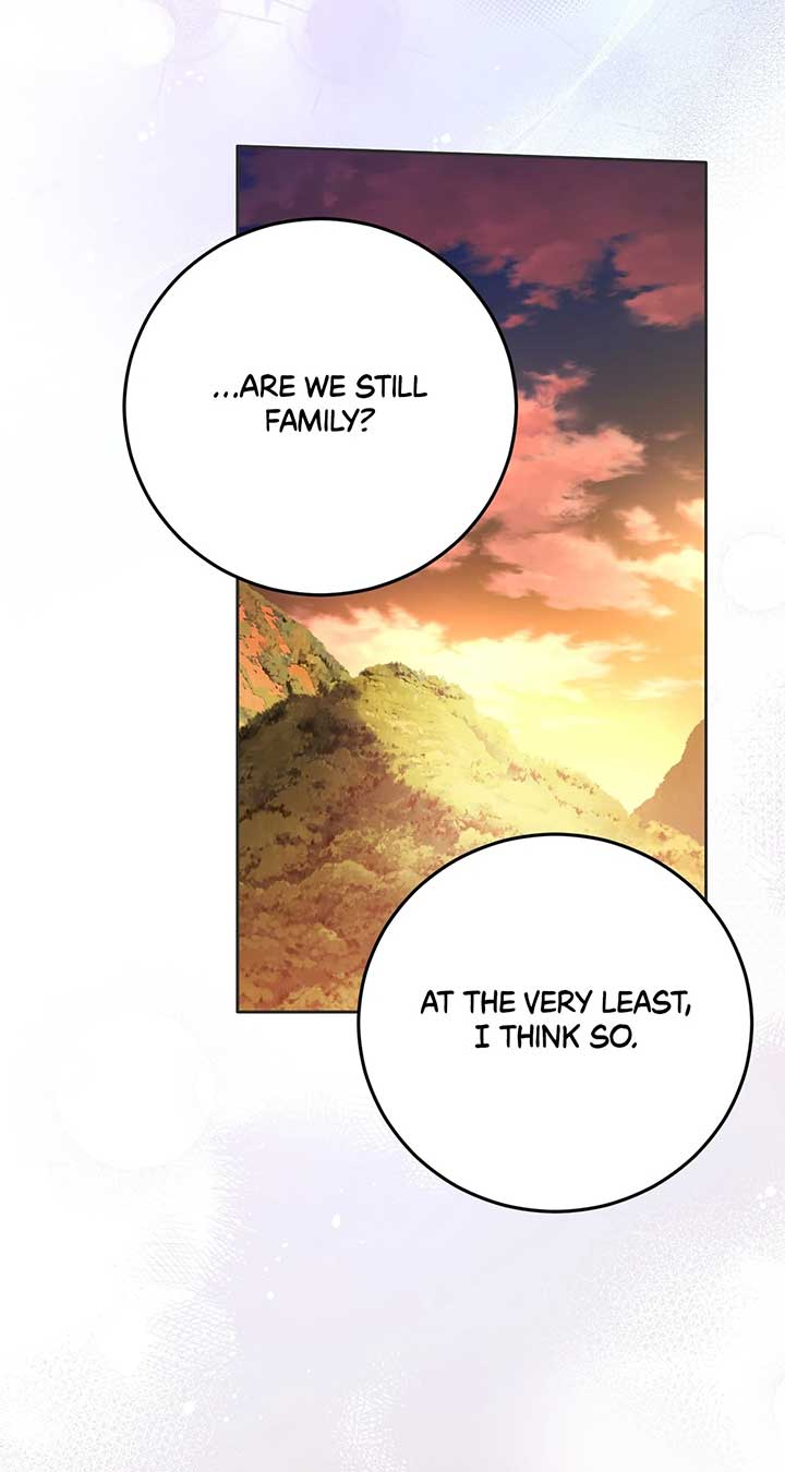 ch 47 64